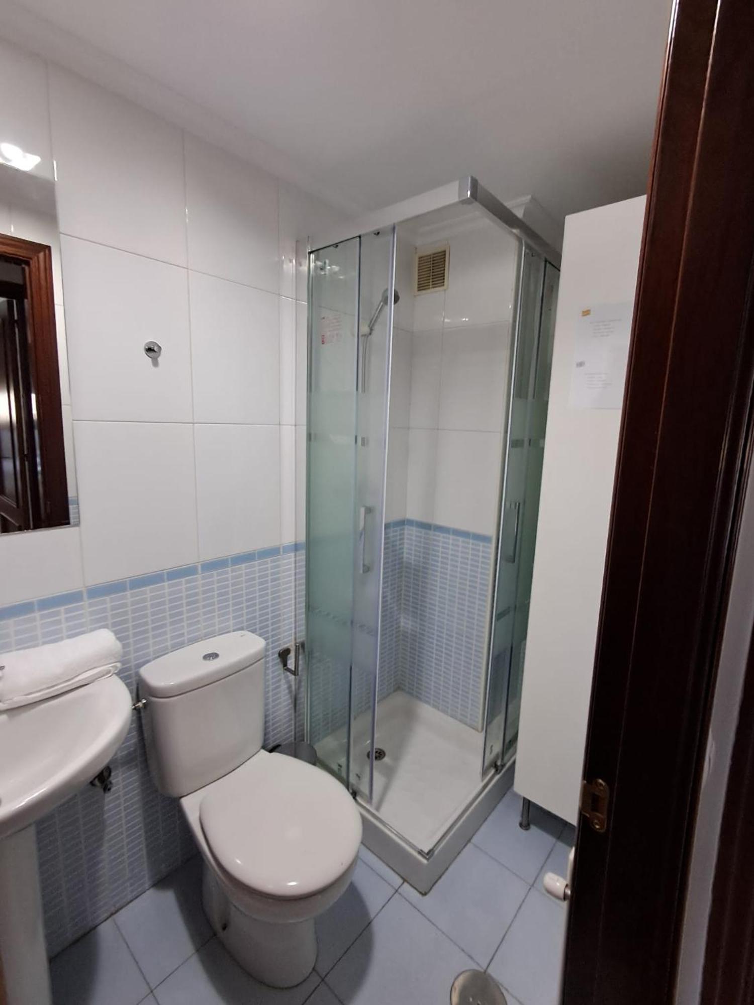 145A Apartamento Moderno Dos Habitaciones خيخون المظهر الخارجي الصورة